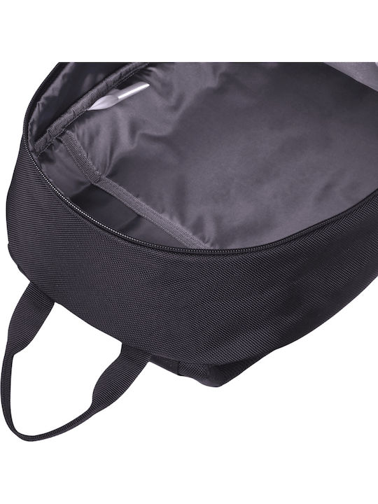 CAT Gobi Light 21lt Negru