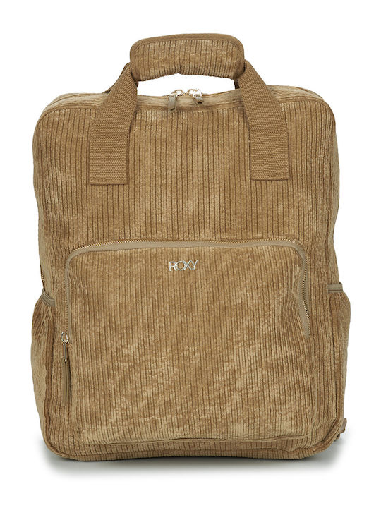 Roxy Backpack