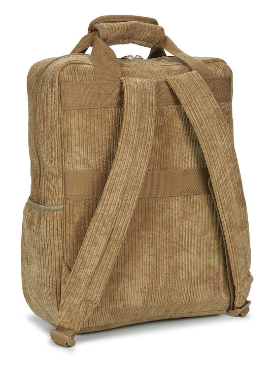 Roxy Backpack Πράσινο