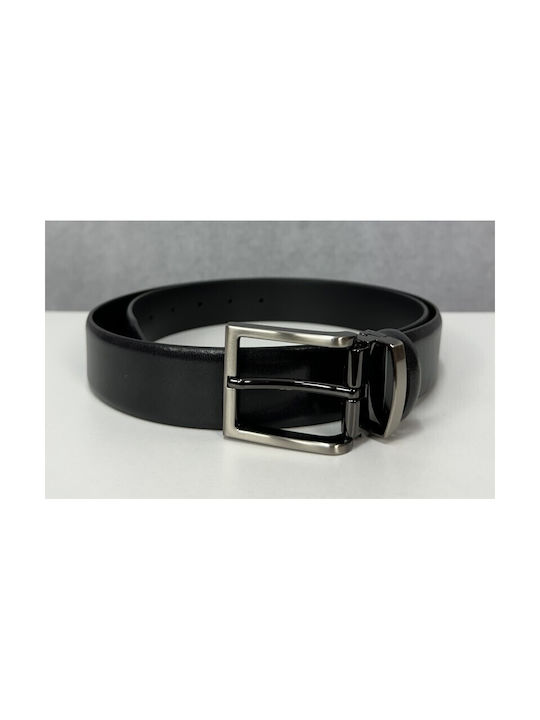 Venturi Men's Belt Black