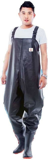 Chest Waders