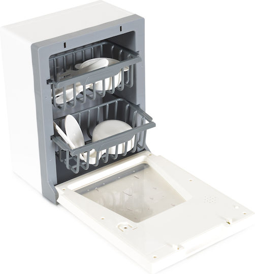 Tegole Dish Washing Machine για 3+ Ετών 2τμχ