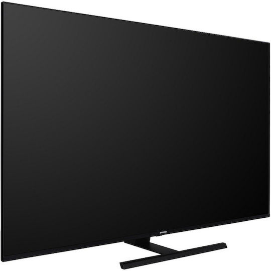 Daewoo Smart Fernseher 43" 4K UHD QLED 43DH55UQ/2 HDR (2021)