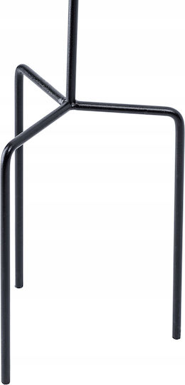 Kadax Flower Support Steel Roses 140cm