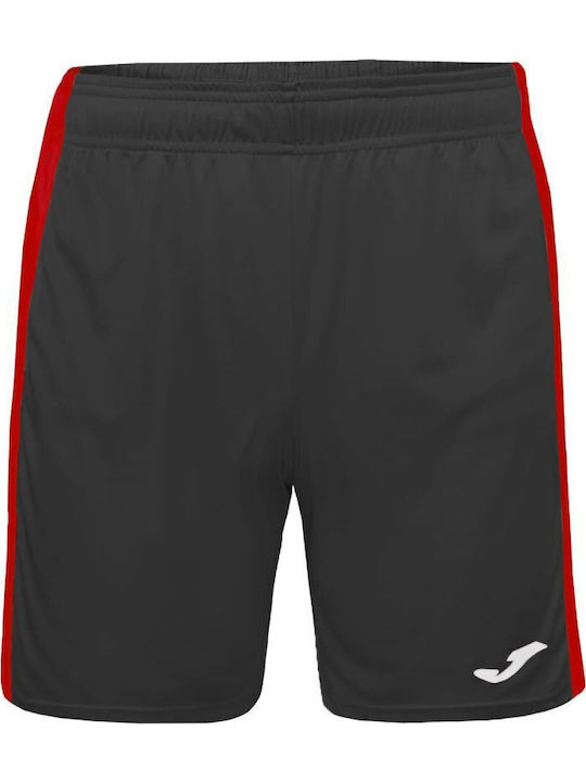 Joma