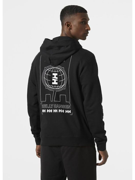 Helly Hansen