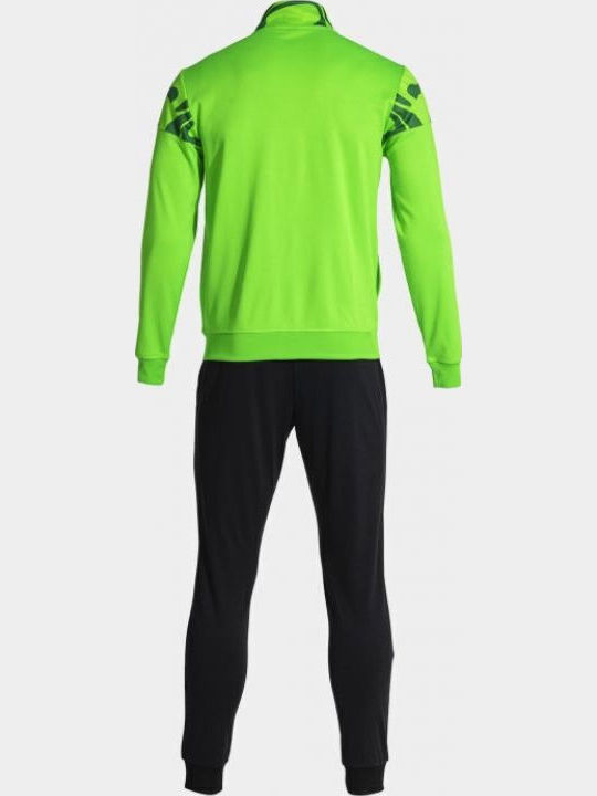Joma
