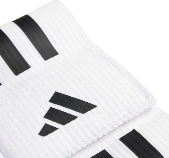 adidas Real Madrid Captain's Armband Аксесоар
