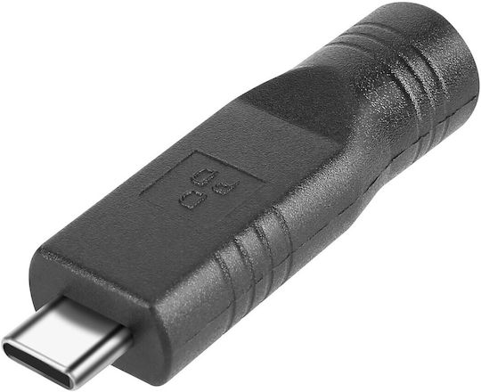 Avizar Charger Plug ADA-C007