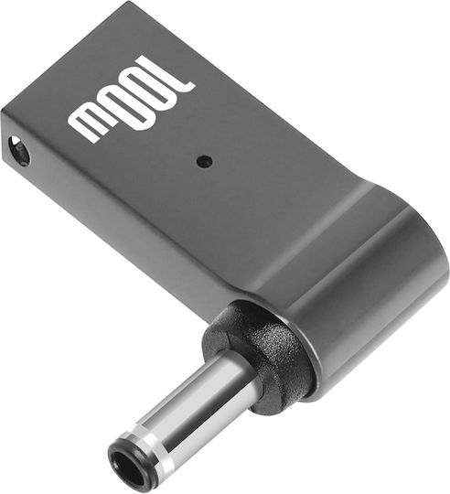 Avizar Βύσμα για Φορτιστή ADA-100W-C002