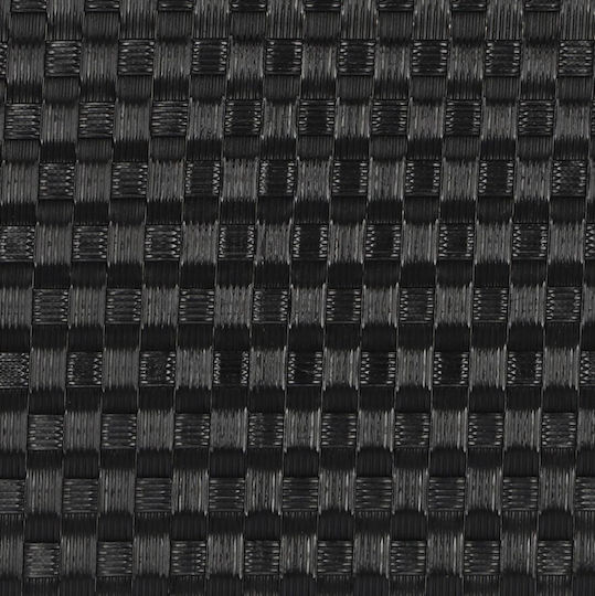 Kadax Balcony Screen Technorattan Balcony Mat 0.9x7m