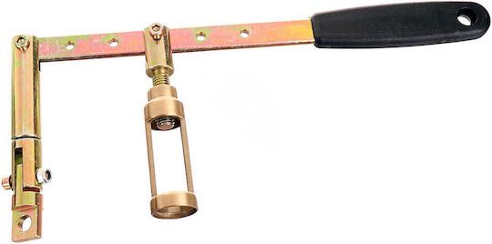 Valve Spring Puller 8v 16v 24v