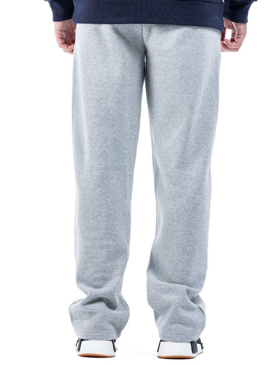 Target Sweatpants Grey