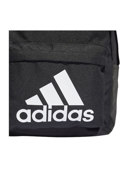 adidas Classic Big Logo 27.5lt Black