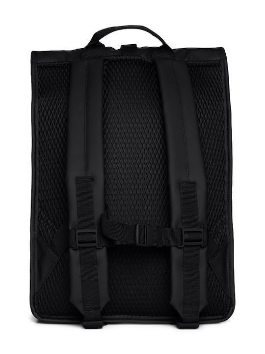 Rains Backpack Αδιάβροχο 13lt Camo