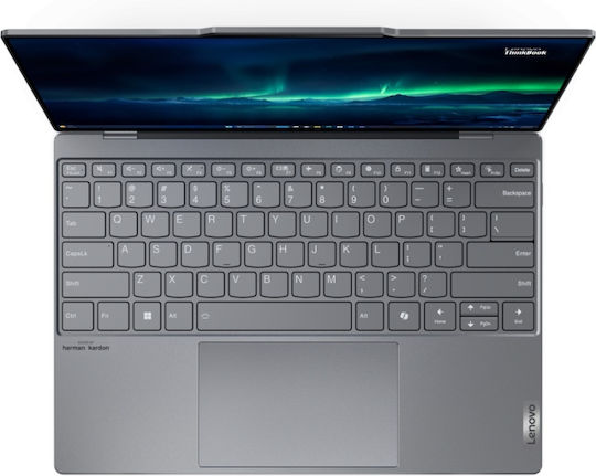 Lenovo ThinkBook 13x G4 IMH 13.5