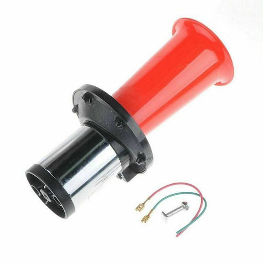 Carner Horn Auto 12V