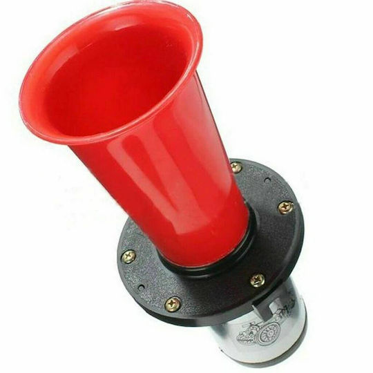 Carner Horn Auto 12V