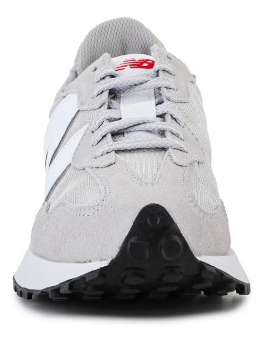 327 Sneakers Gray