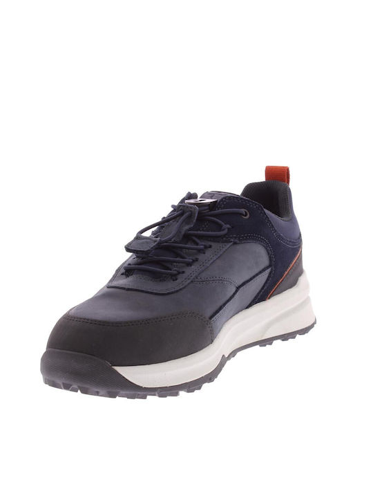 Geox Sneakers Blue