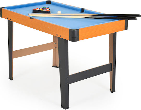 Sport Game Table 2in1 6003b-2