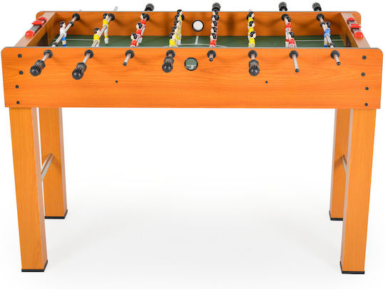 Soccer Game Table 1019a