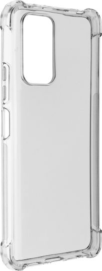 Protective Cover Xiaomi Redmi Note 10 Pro 5g Flexible Shockproof Corners Akashi