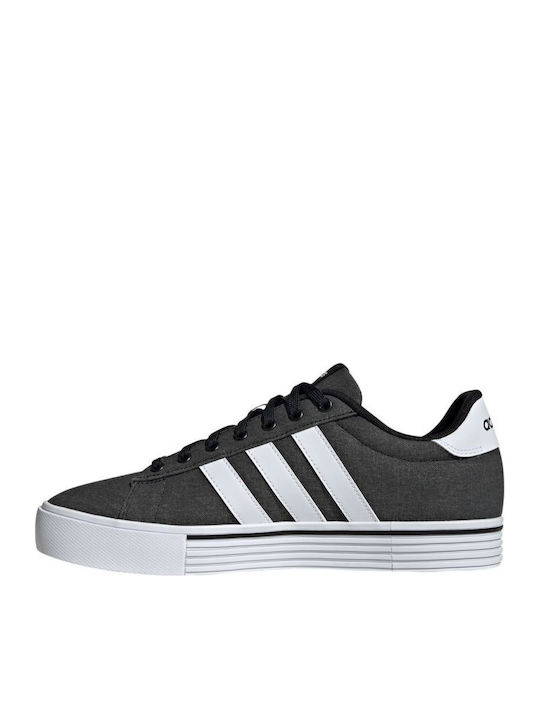 Daily 4.0 Sneakers Black