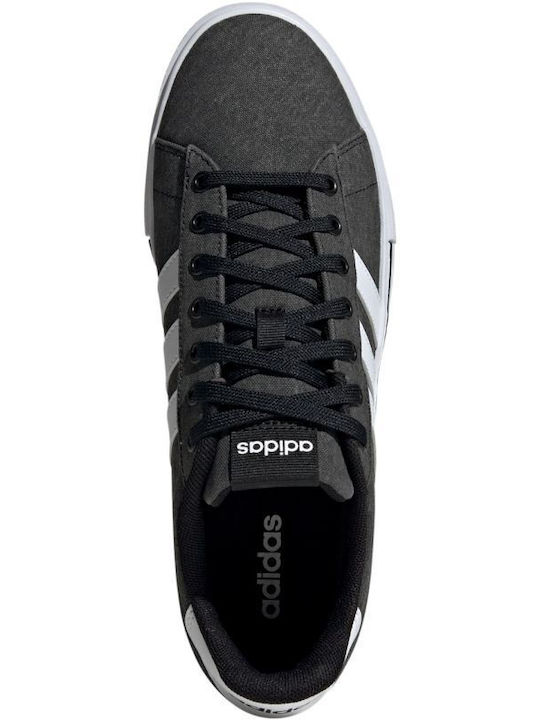 Daily 4.0 Sneakers Black