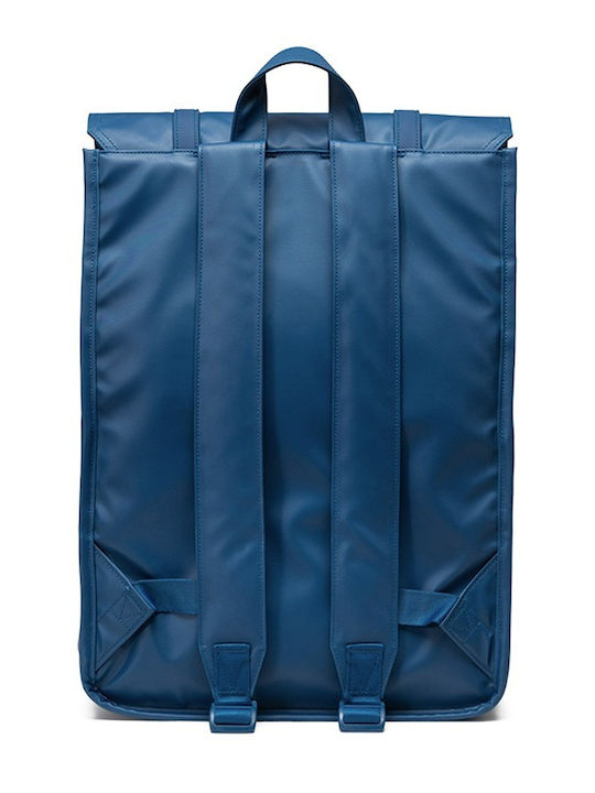 Herschel Survey Weather Resistant 18lt Μπλε