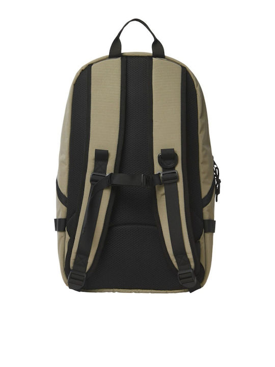 Jack & Jones Rucksack Beige