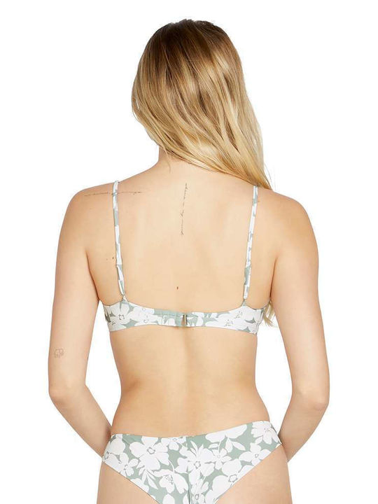 Volcom