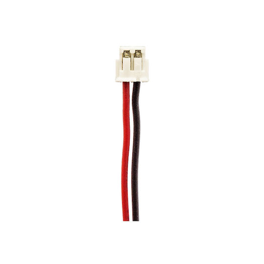 Cameron Sino Headphone Battery (DIHF.SWH100)