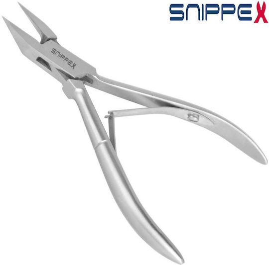 Activeshop 13cm
