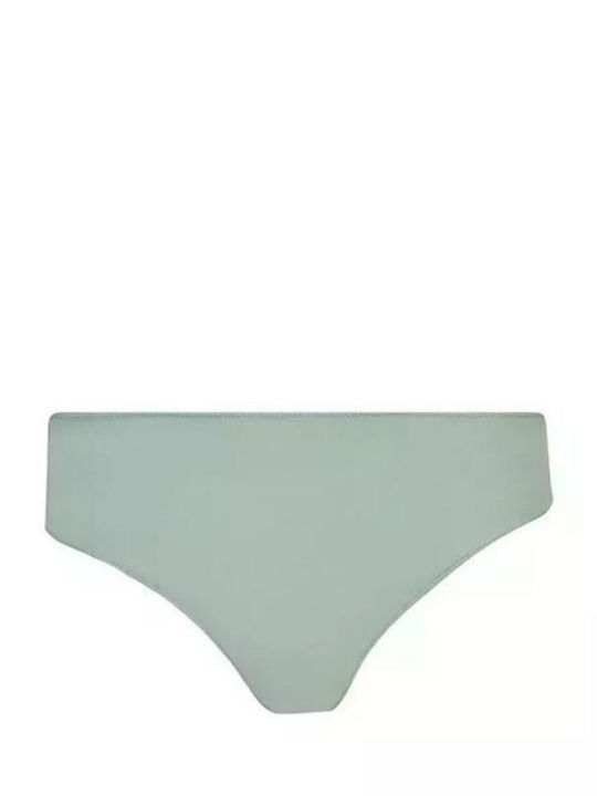 Body Glove Slip 3Pack Multicolour