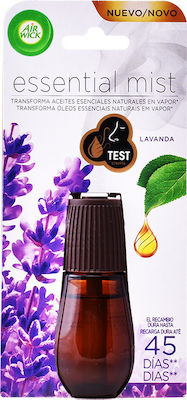 Airwick Essential Mist Aromatic Oil Lavandă 20ml 1buc