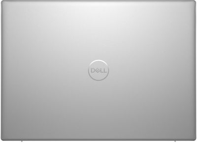 Dell Inspiron 5430 14" (Kern i7-1360P/16GB/1TB SSD/W11 Startseite) (International English Tastatur)