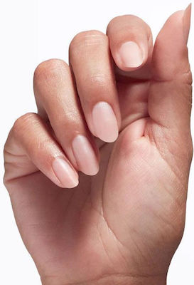 OPI Întăritor de unghii cu Vitamine 15ml