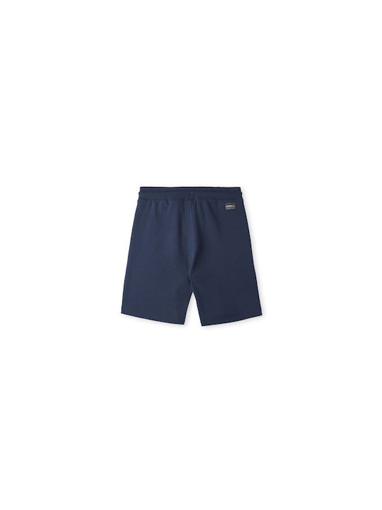 O'neill Kids Shorts/Bermuda Fabric Jogger Navy Blue