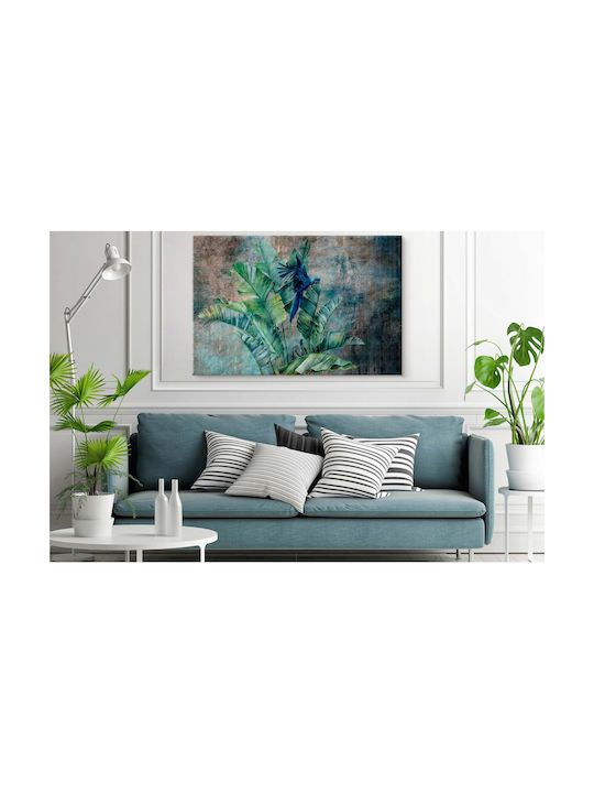 Naklejkomania Πίνακας σε Καμβά 80x120cm