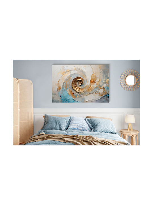 Naklejkomania Πίνακας σε Καμβά 80x120cm