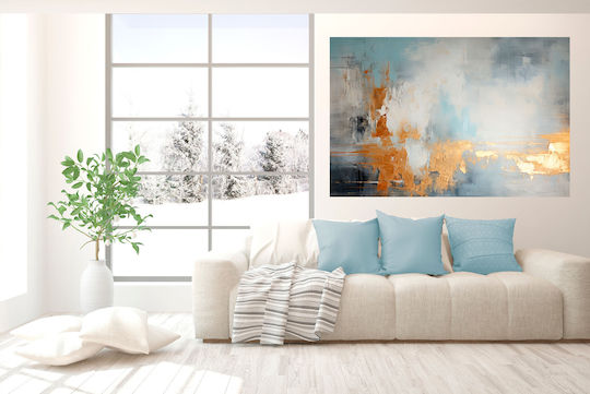Naklejkomania Tablou pe Pânză 80x120cm