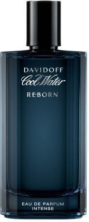 Davidoff Cool Water Reborn Intense Eau de Parfum 100ml