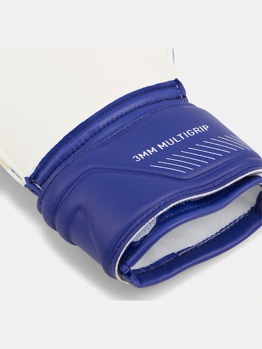 PUMA Ultra Match Rc Mănuși portar Adulți Albastru