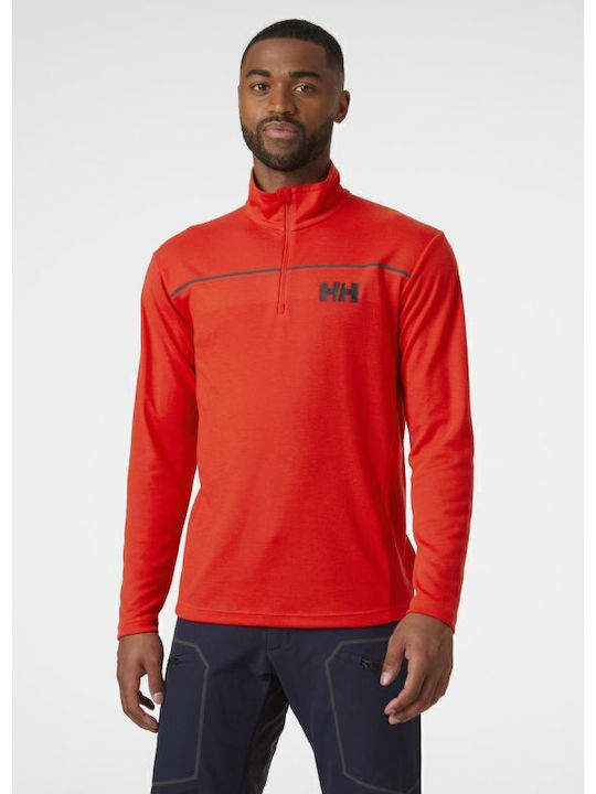 Helly Hansen