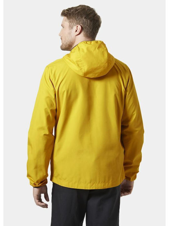 Helly Hansen Helly Hansen