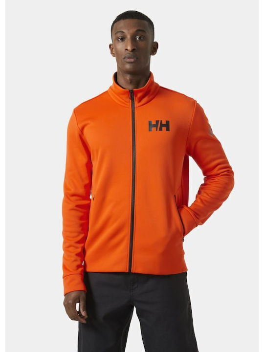 Jacke Flame