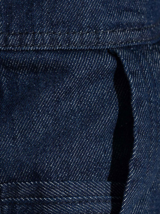 Women's Jean Trousers