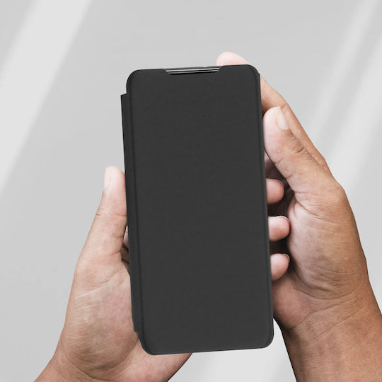 Samsung Galaxy A32 Card Video Holder Designed for Samsung Mobile Phone Cases & Covers