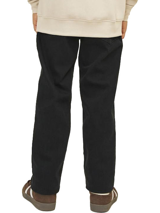 Jack & Jones